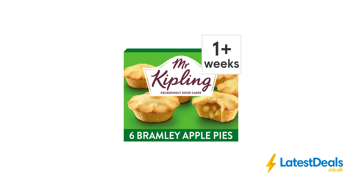 mr-kipling-bramley-apple-pies-6-pack-0-90-at-tesco