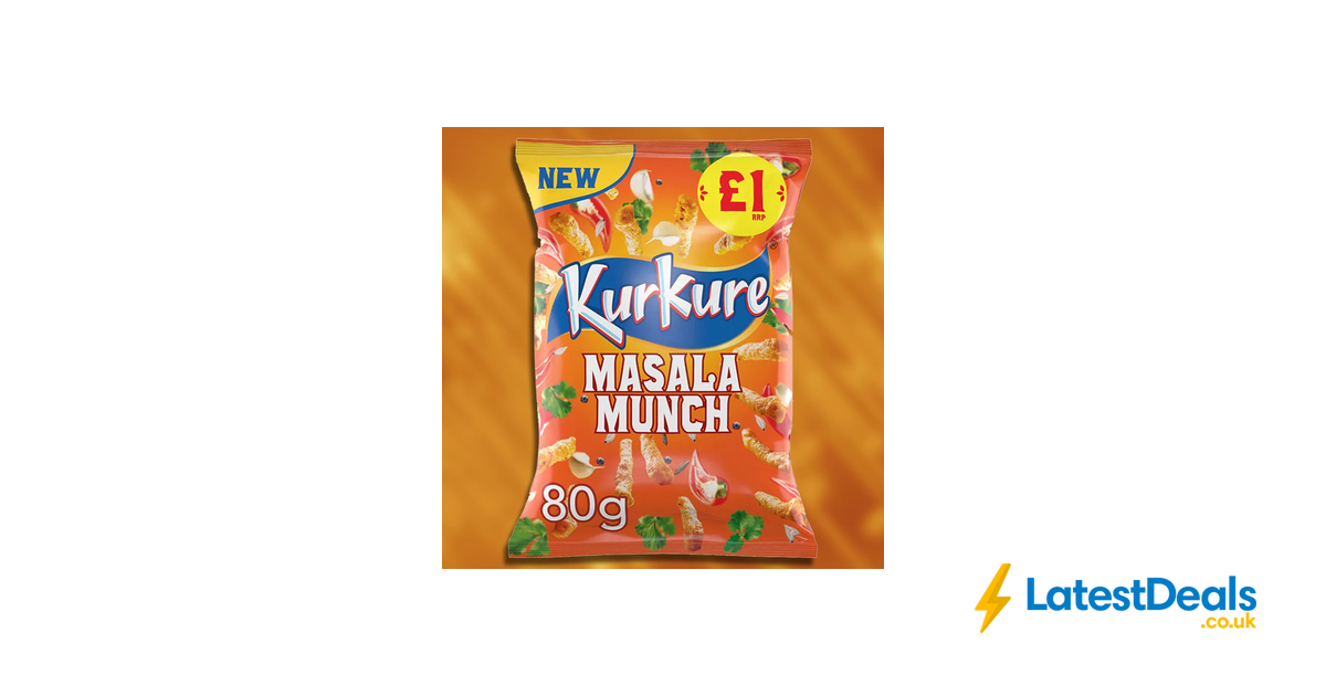 Kurkure Png - Kurkure Masala Munch Snack Transparent PNG - 600x600 - Free Downlo