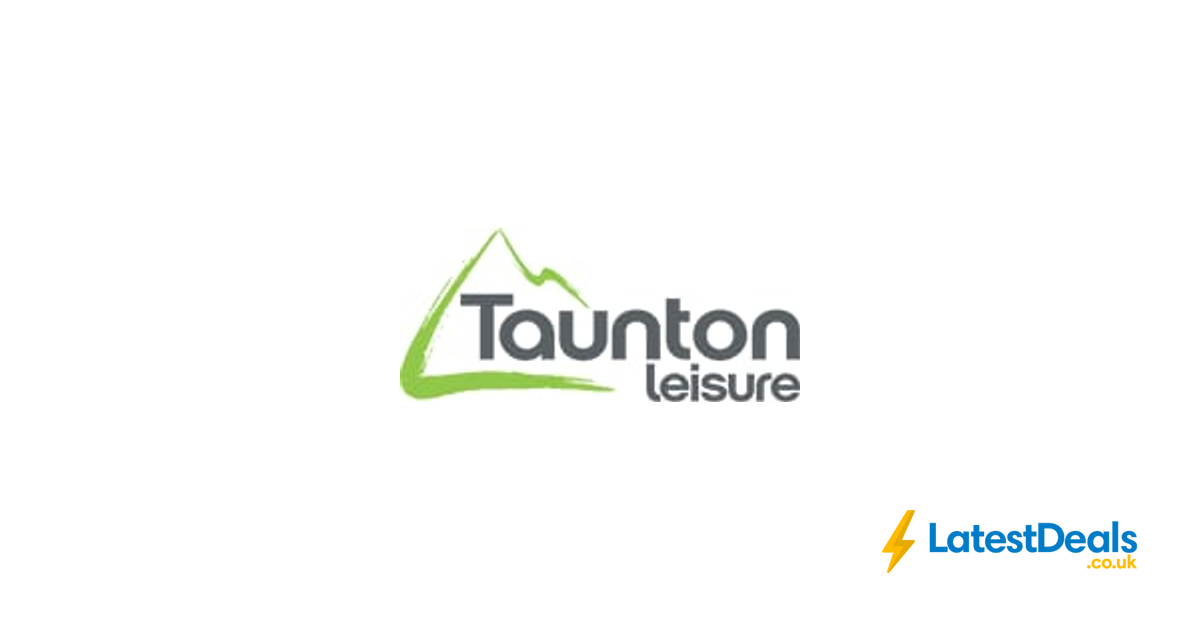 Sitemapcdatahttpswuwkniqoocomzip Code Taunton Manull