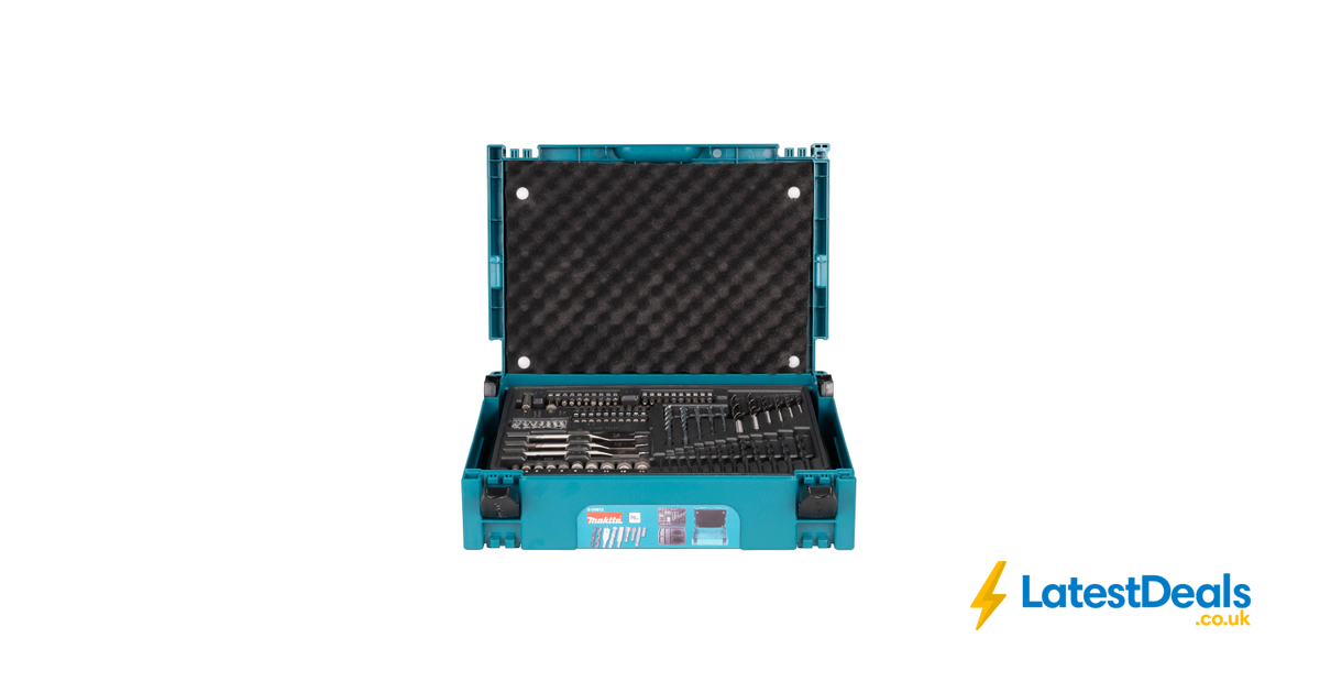 Z641NM2 - Blocco cerniera montato - Visenzi Motomarket