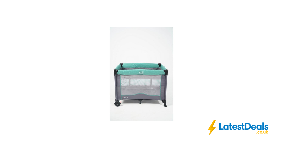 Argos Travel Cot Ireland Argos Cot Playpen Travel Cots Ireland