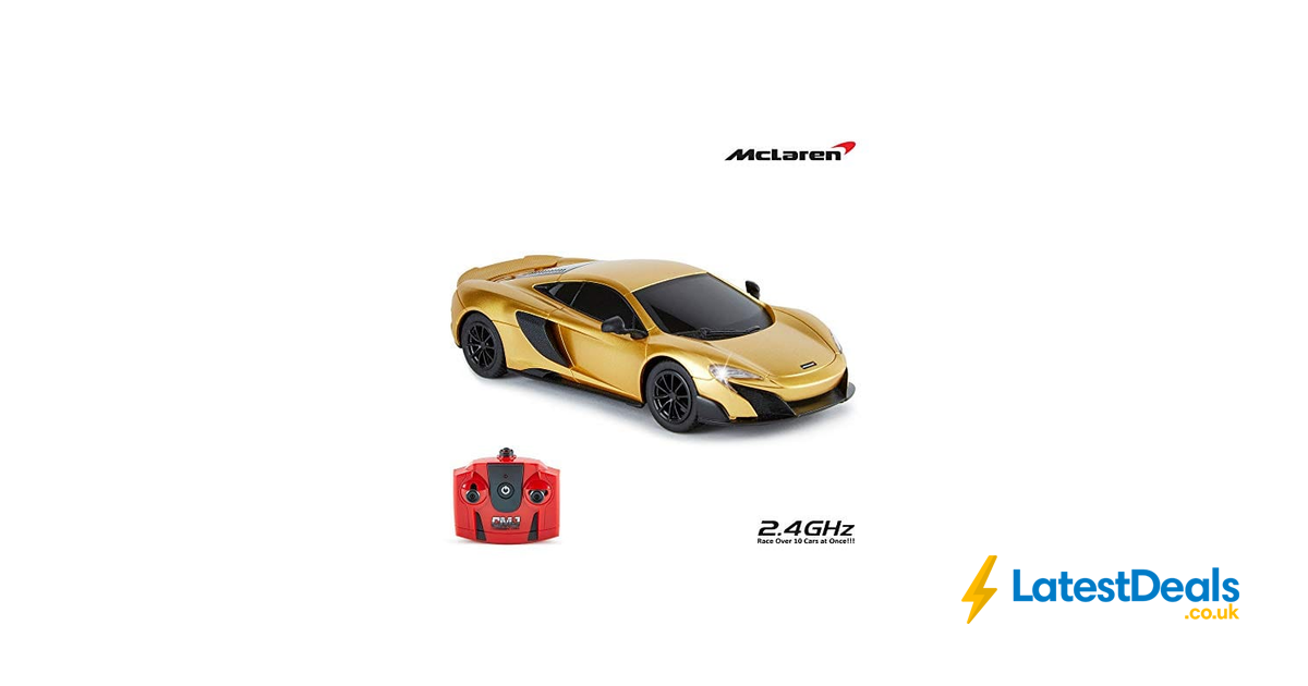 PLATINE FEU ARRIERE gauche CITROEN C3 1 PHASE 1 EUR 18,00 - FR PLATINE FEU ARRIERE gauche CITROEN C3 1 PHASE 1 EUR 18,00 - FR