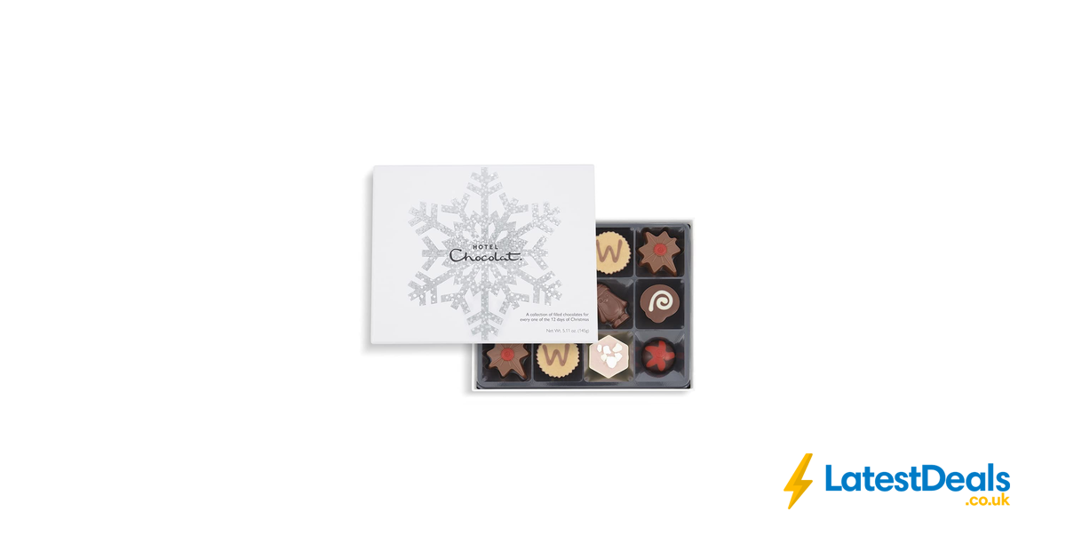 hotel-chocolat-merry-christmas-signature-16-10-at-amazon