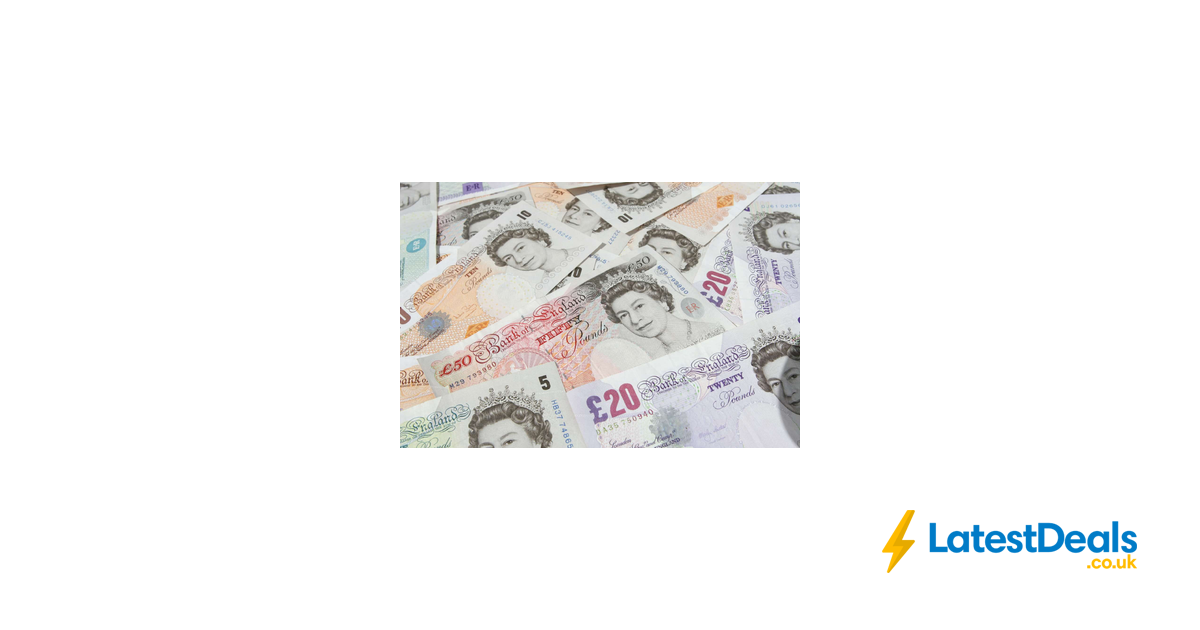 Win £1,000