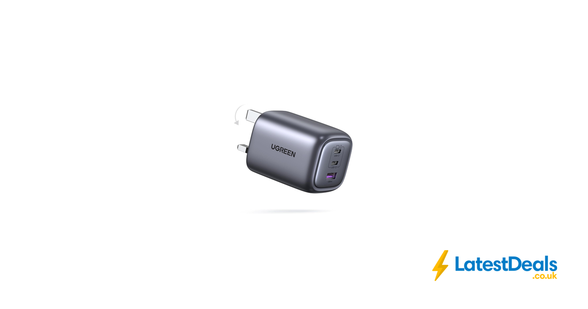 Câble Adaptateur USB Flysky Pour Simulateur De Vol RC - Compatible FS-i6, FS-T6, FS-TH9X - Pour FMS Sur Windows - 10